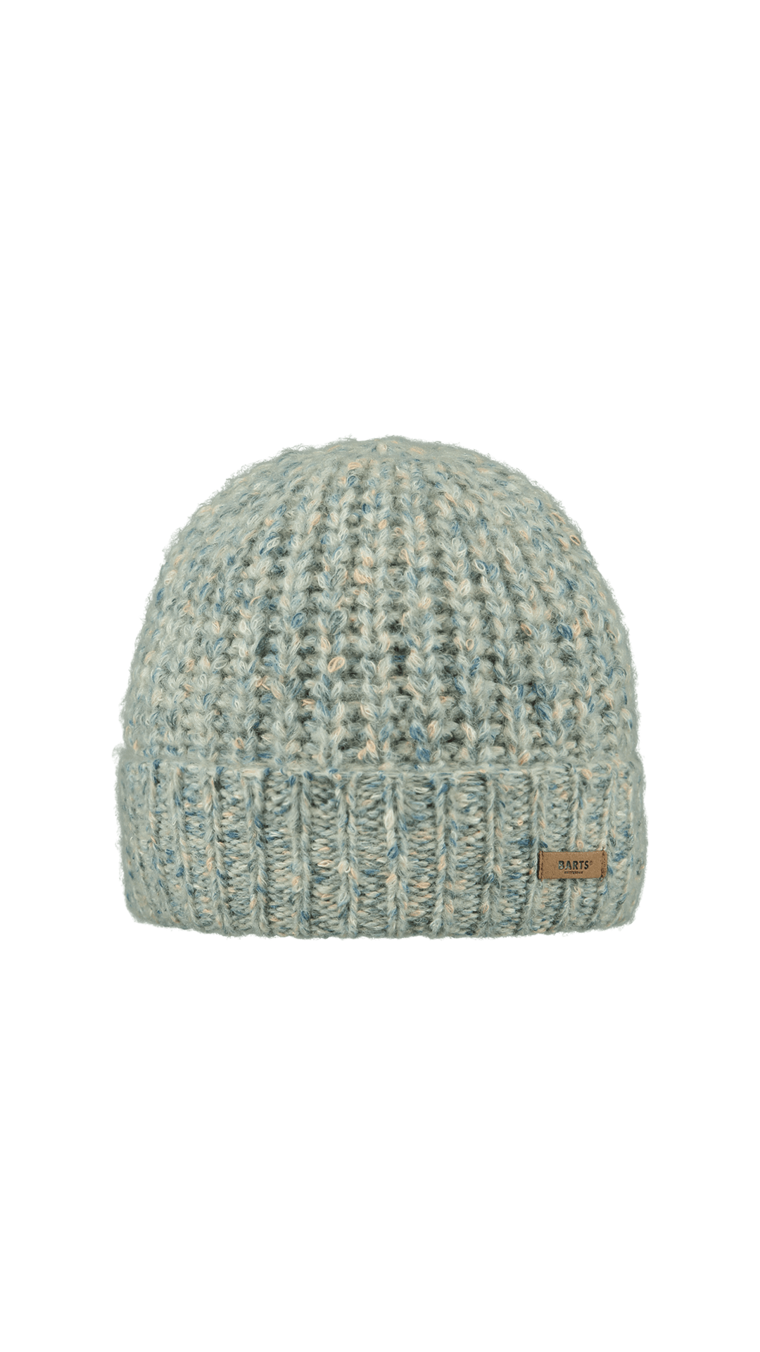 Joye Beanie