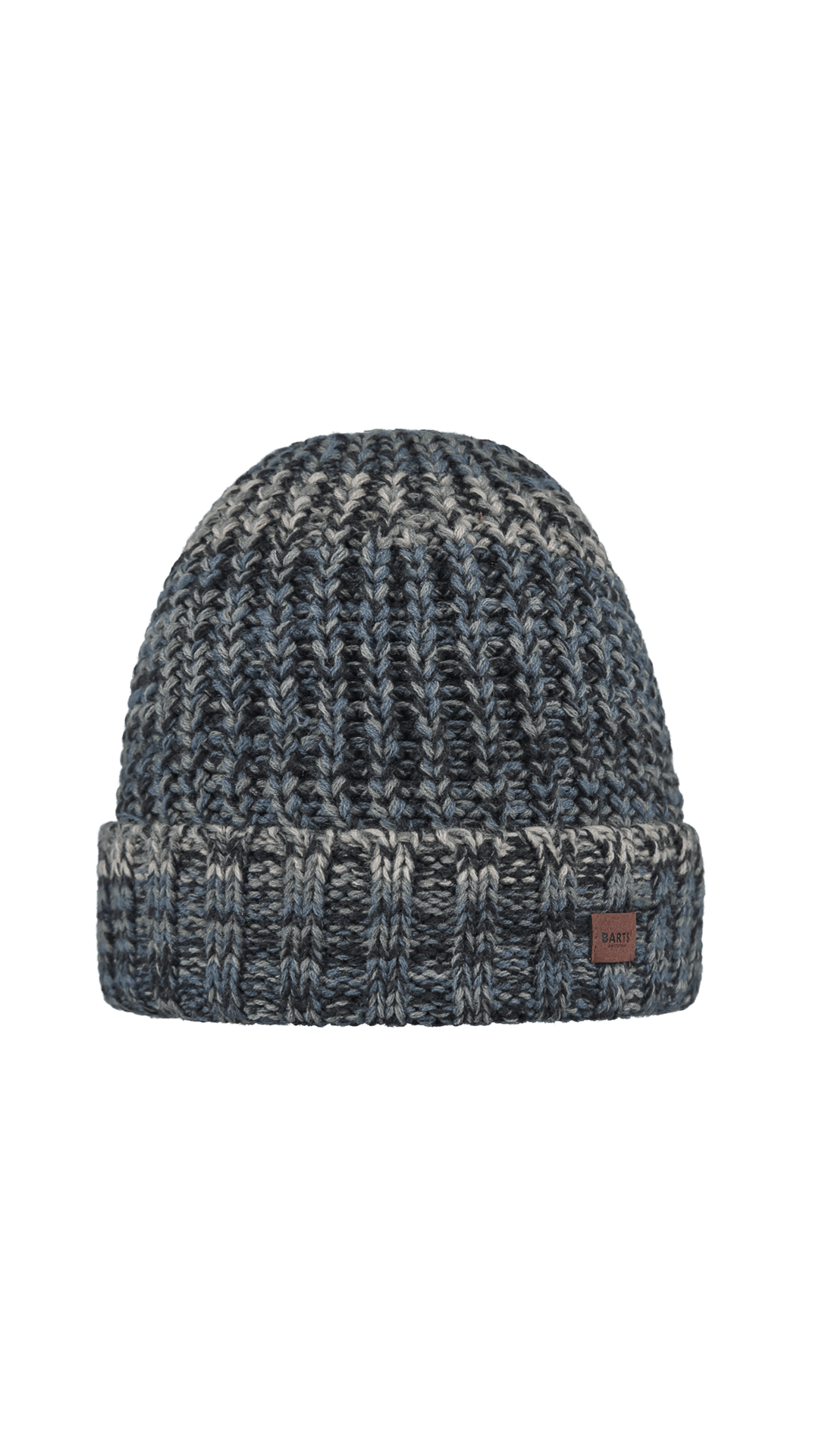Akotan Beanie