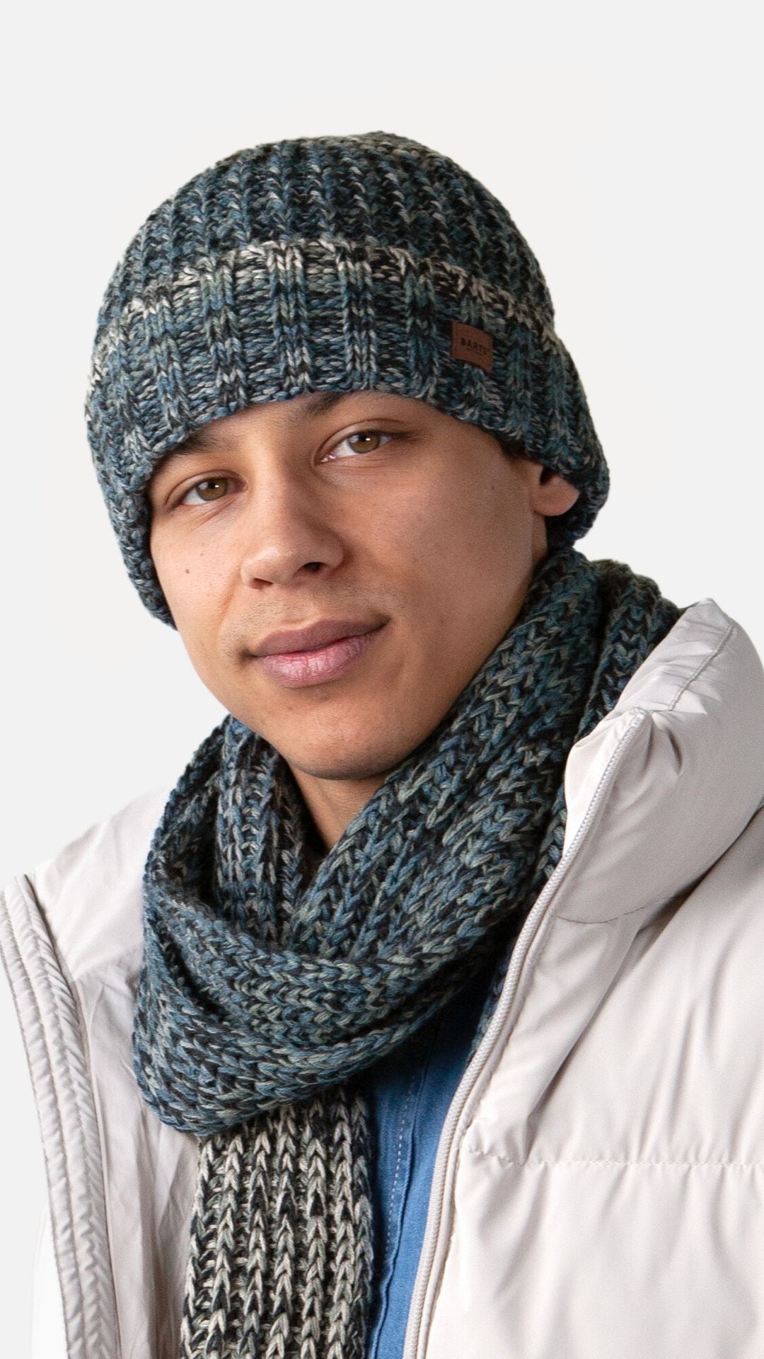 Akotan Beanie