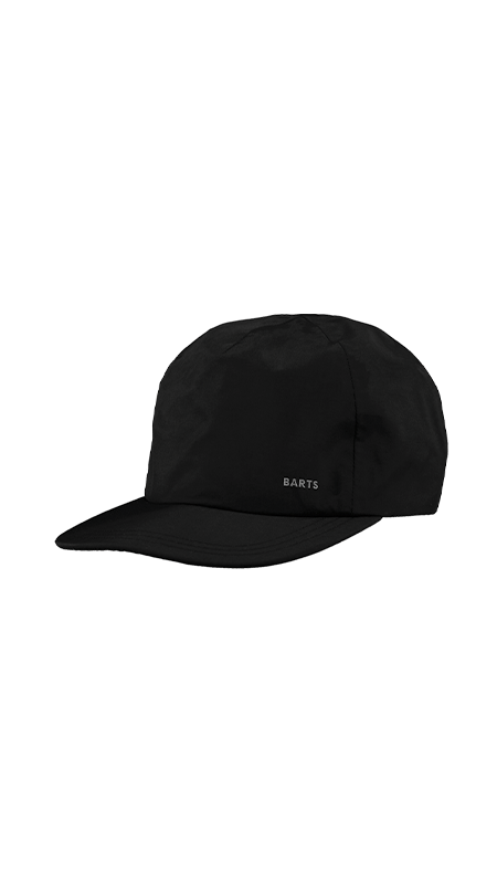 Shizou Cap