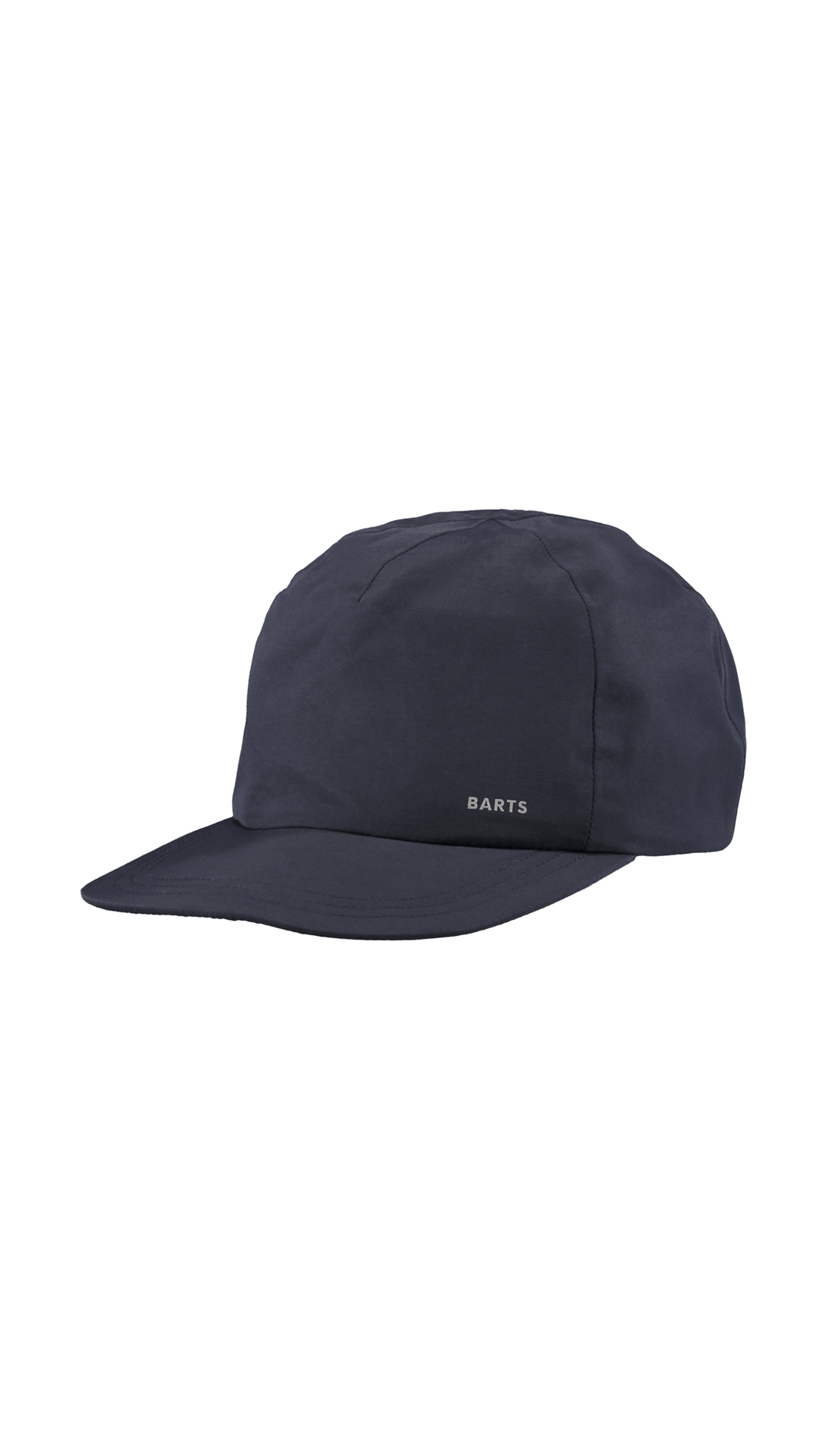 Shizou Cap