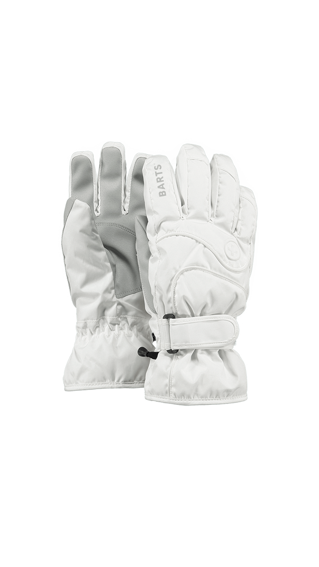 Basic Ski Gloves