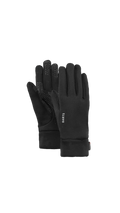 Powerstretch Touch Gloves