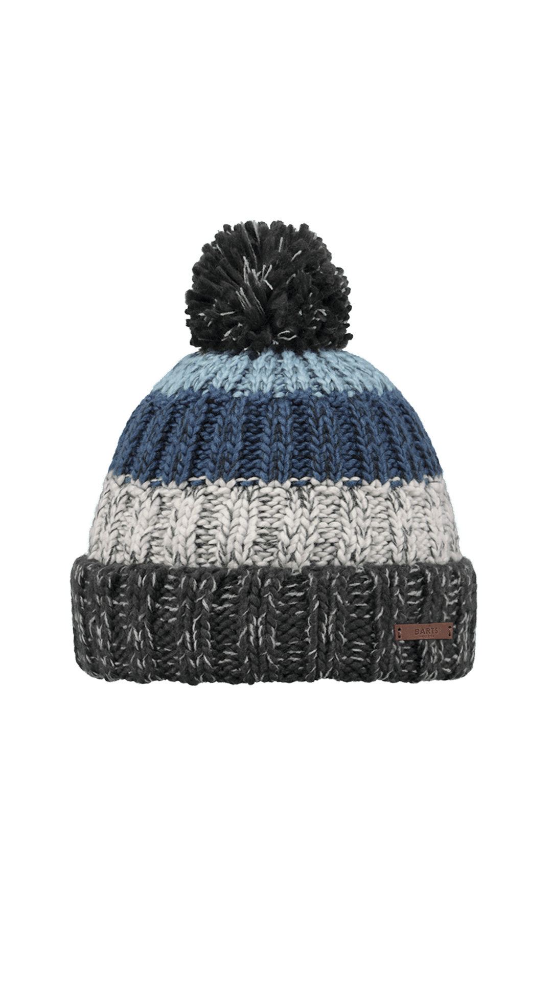 Wilhelm Beanie
