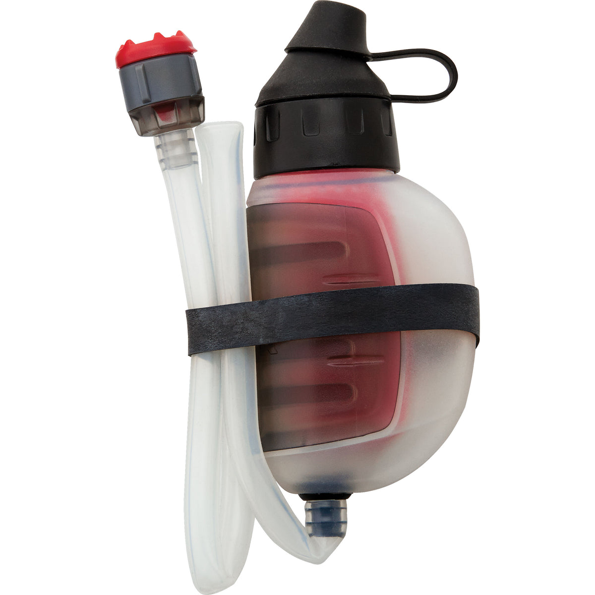 TrailShot MicroFilter
