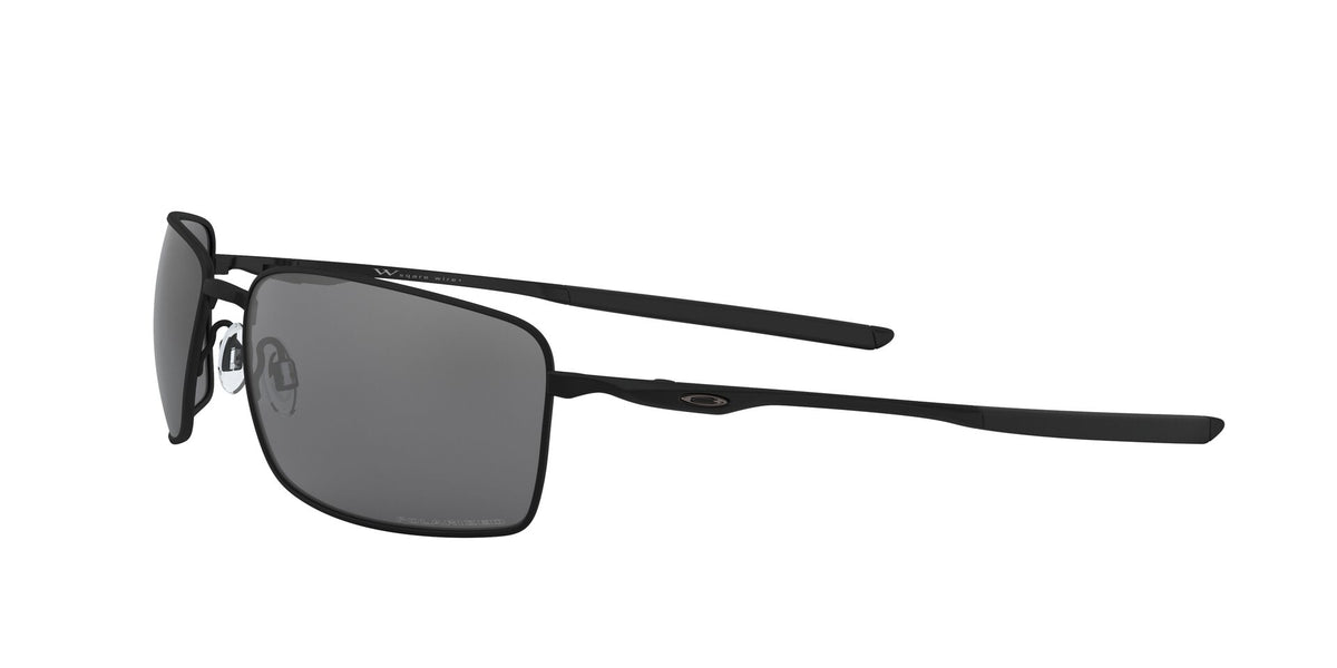 Square Wire™