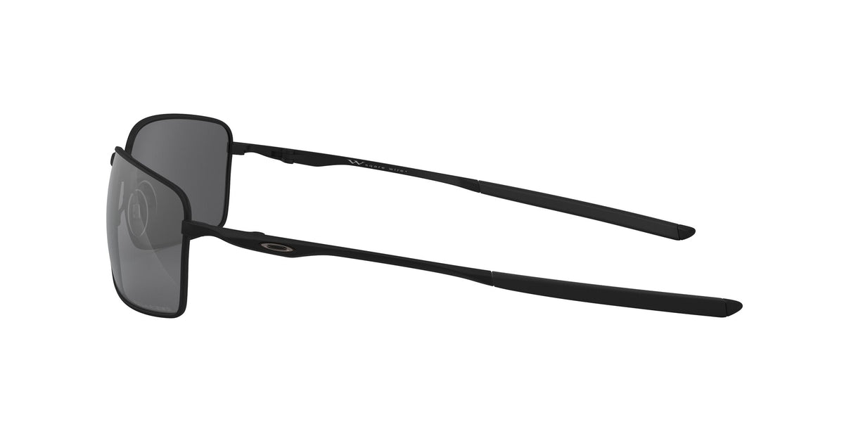 Square Wire™