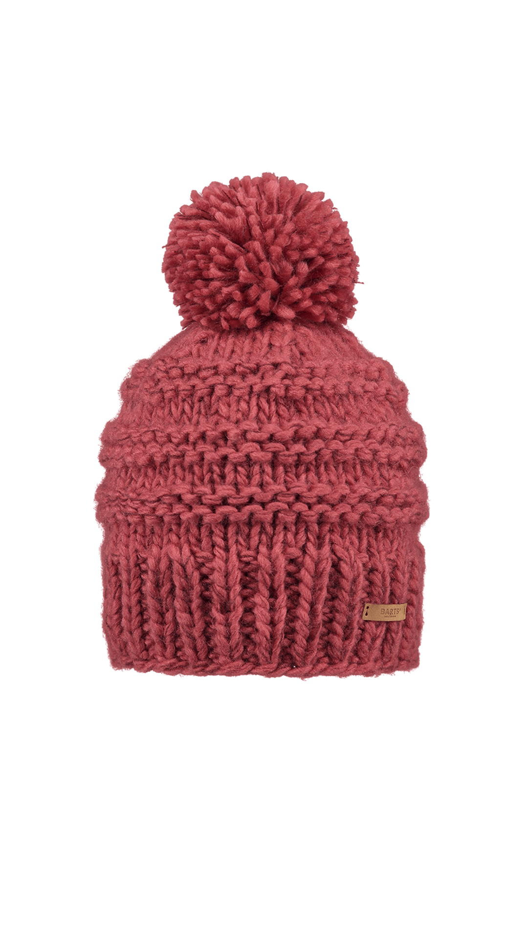 Jasmin Beanie