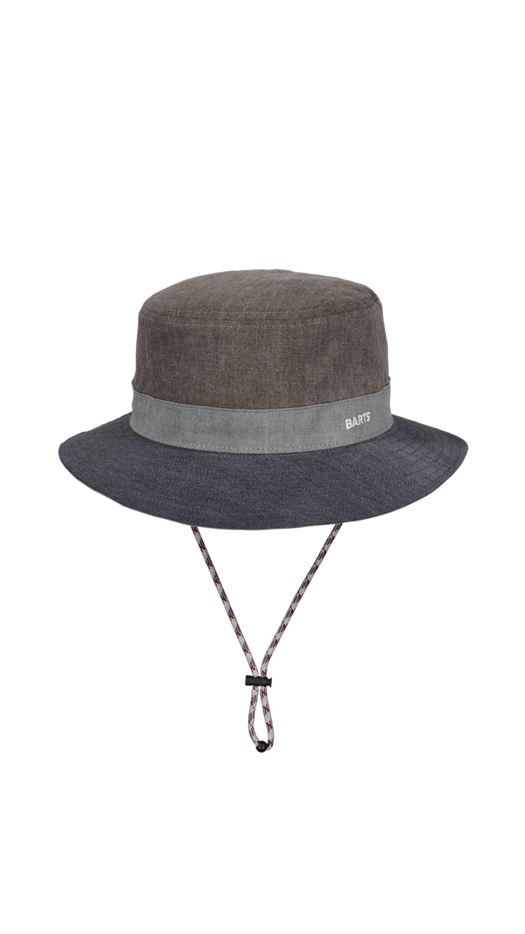 Heircone Hat