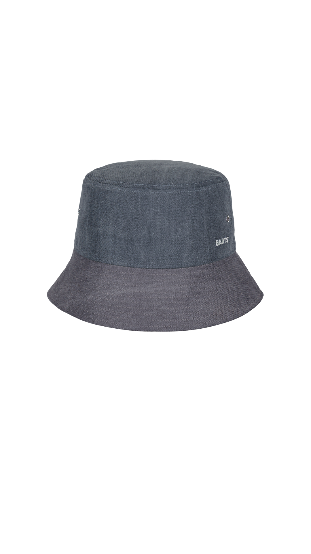 Yarrow Hat