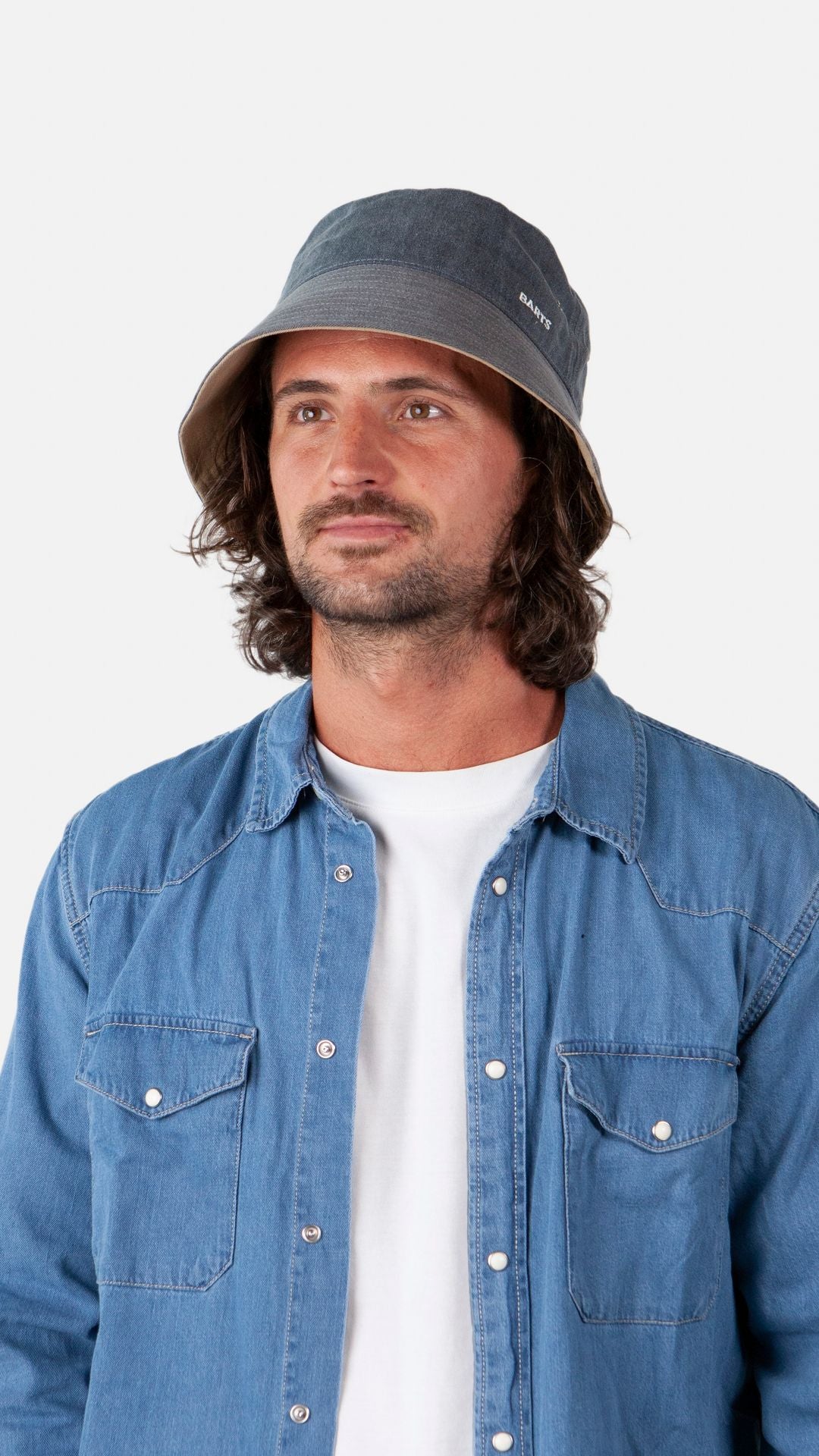 Yarrow Hat
