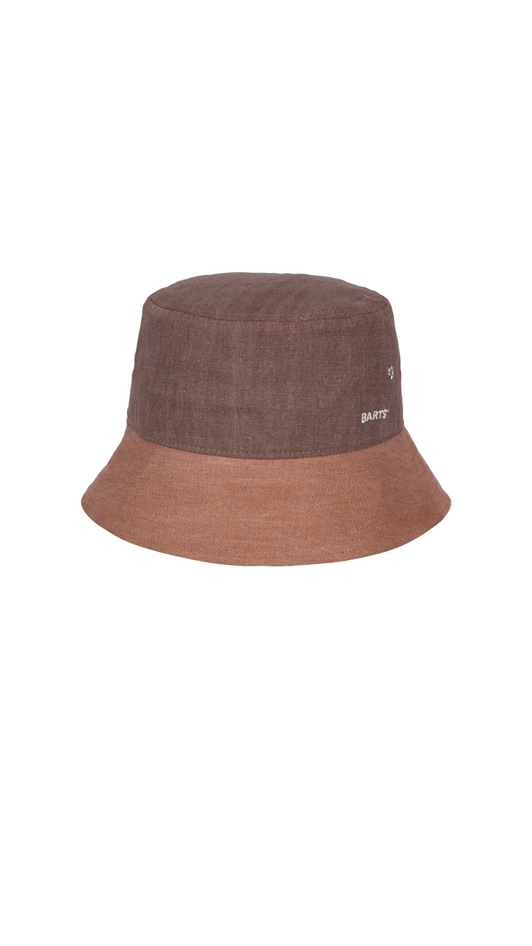 Yarrow Hat