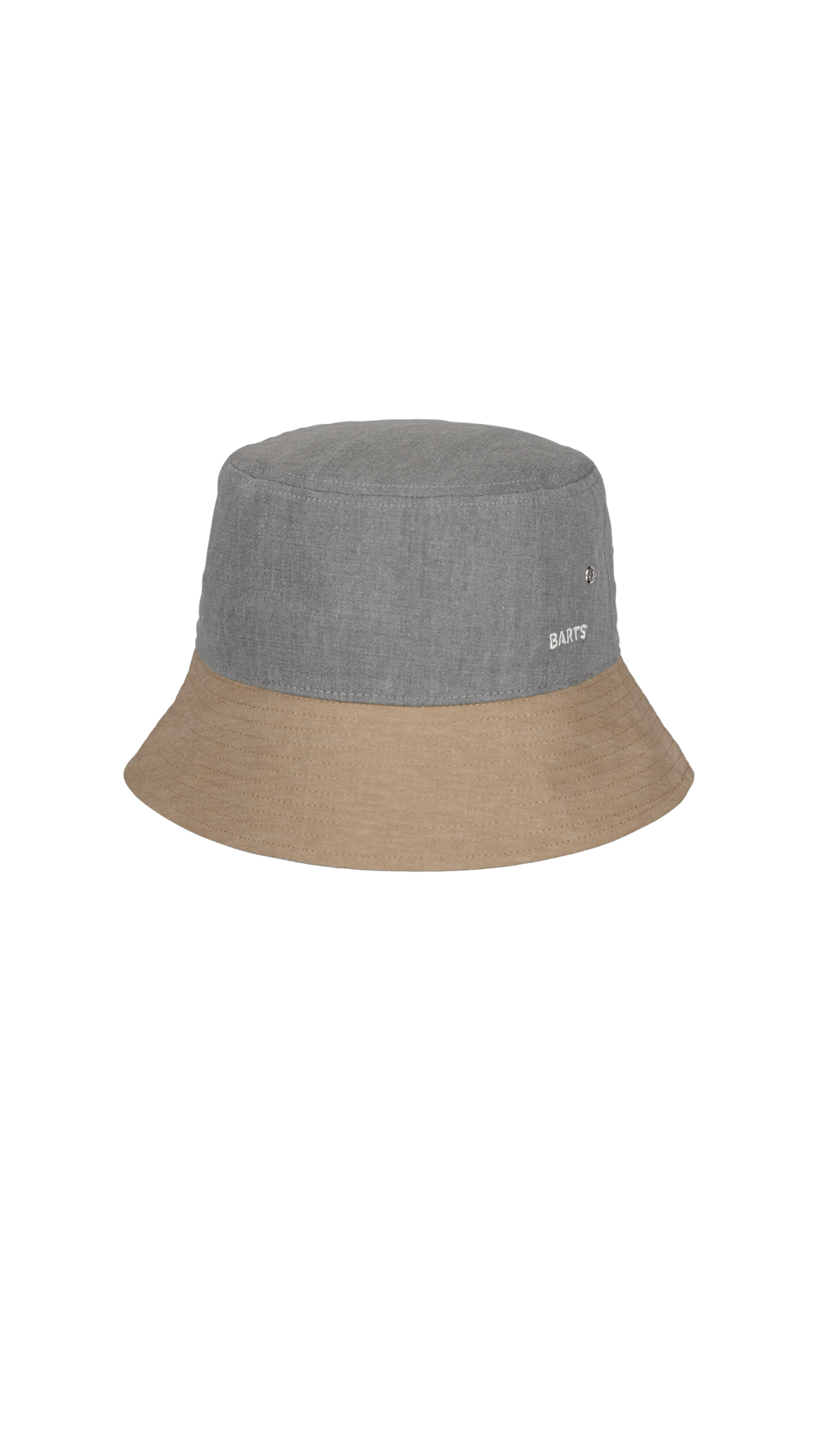 Yarrow Hat