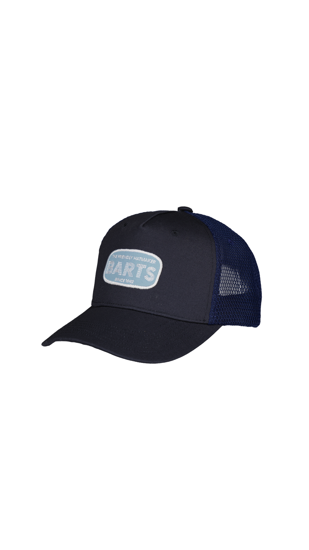 Cain Cap