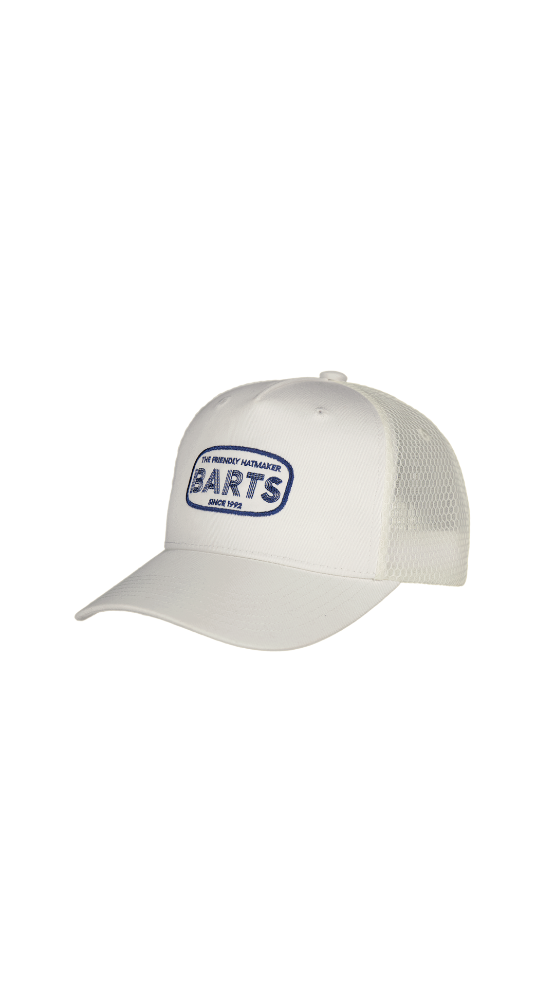 Cain Cap