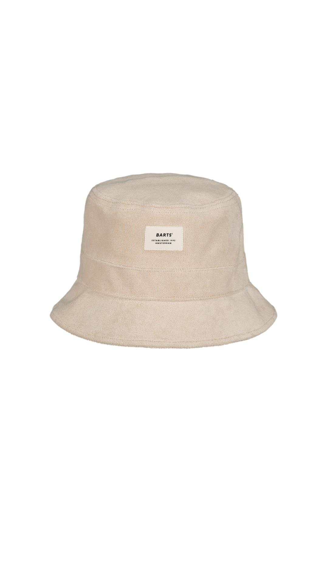 Gladiola Hat