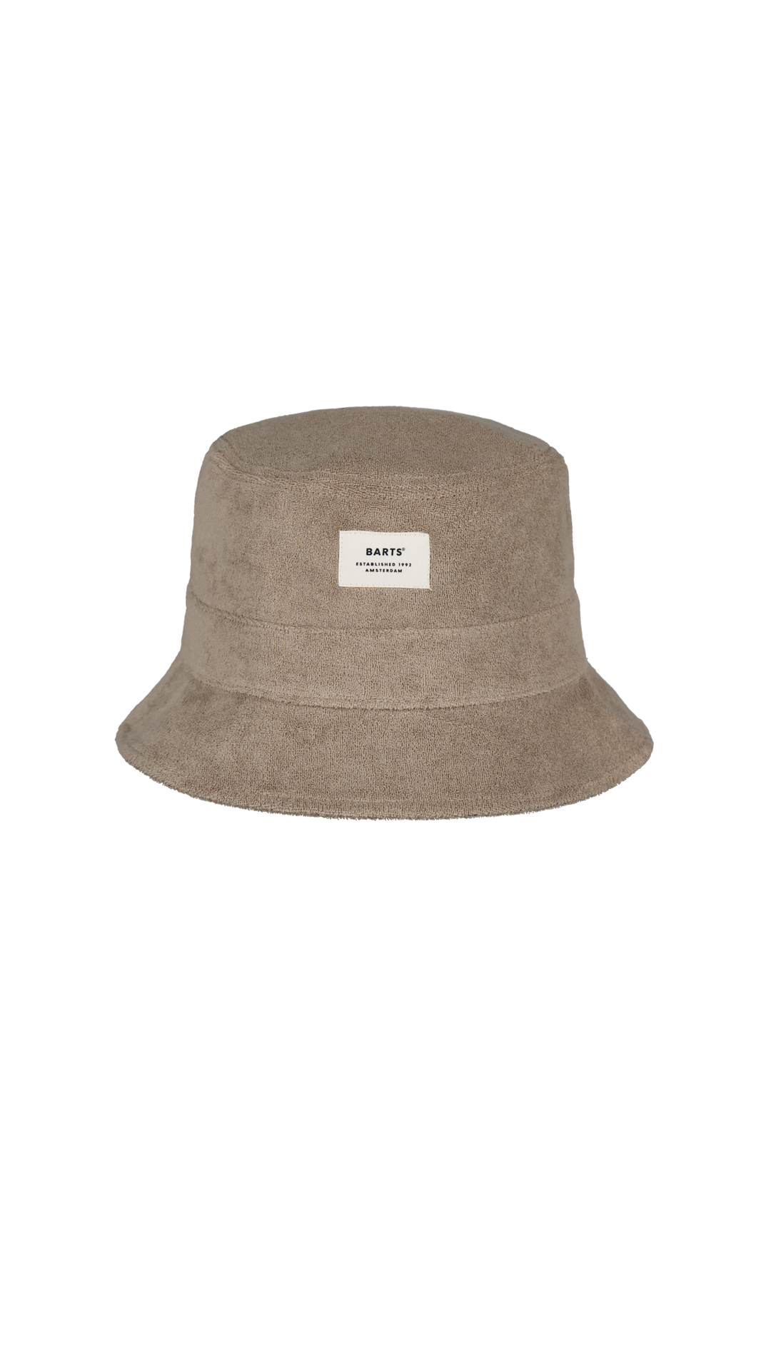 Gladiola Hat