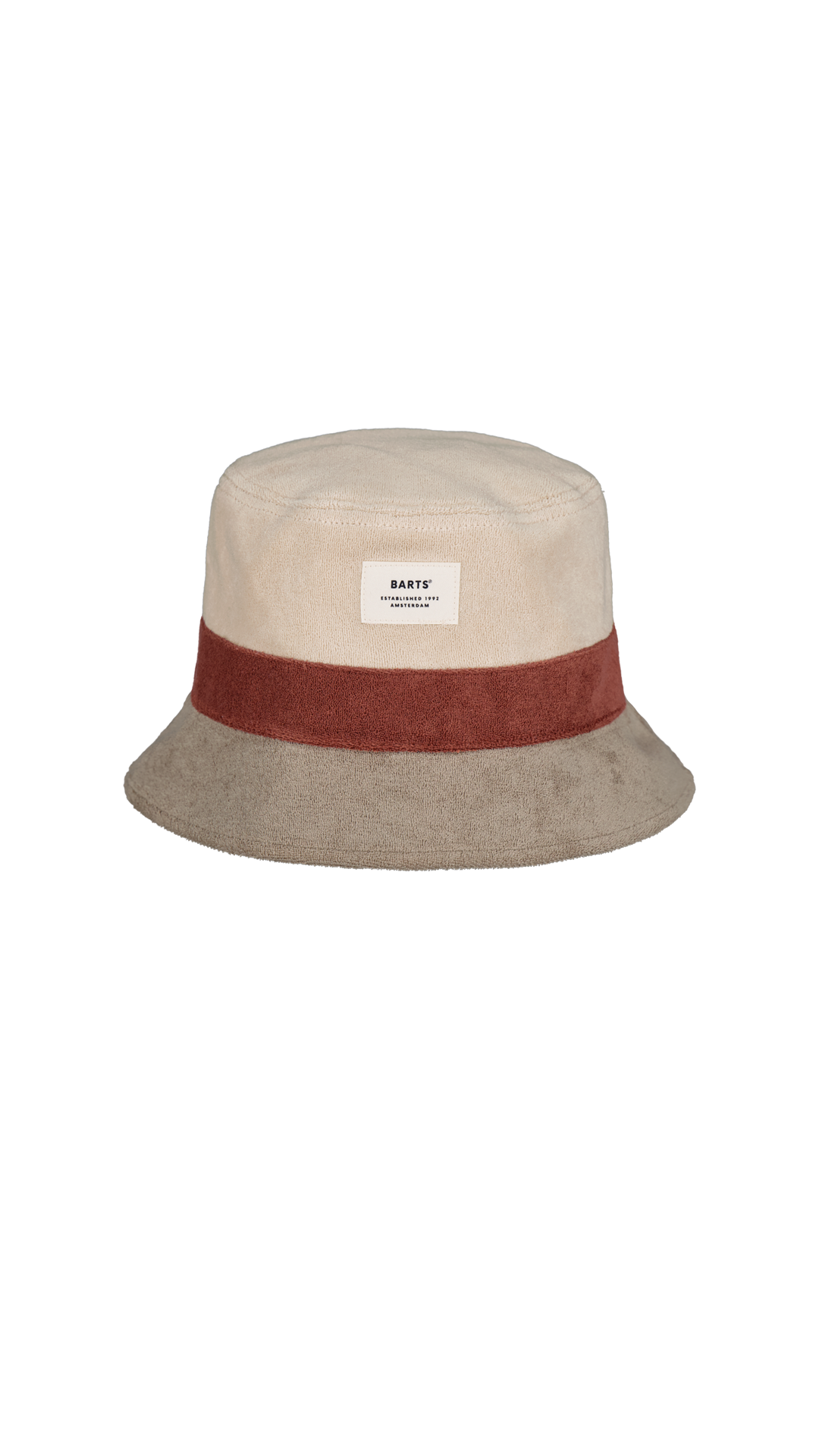 Gladiola Hat