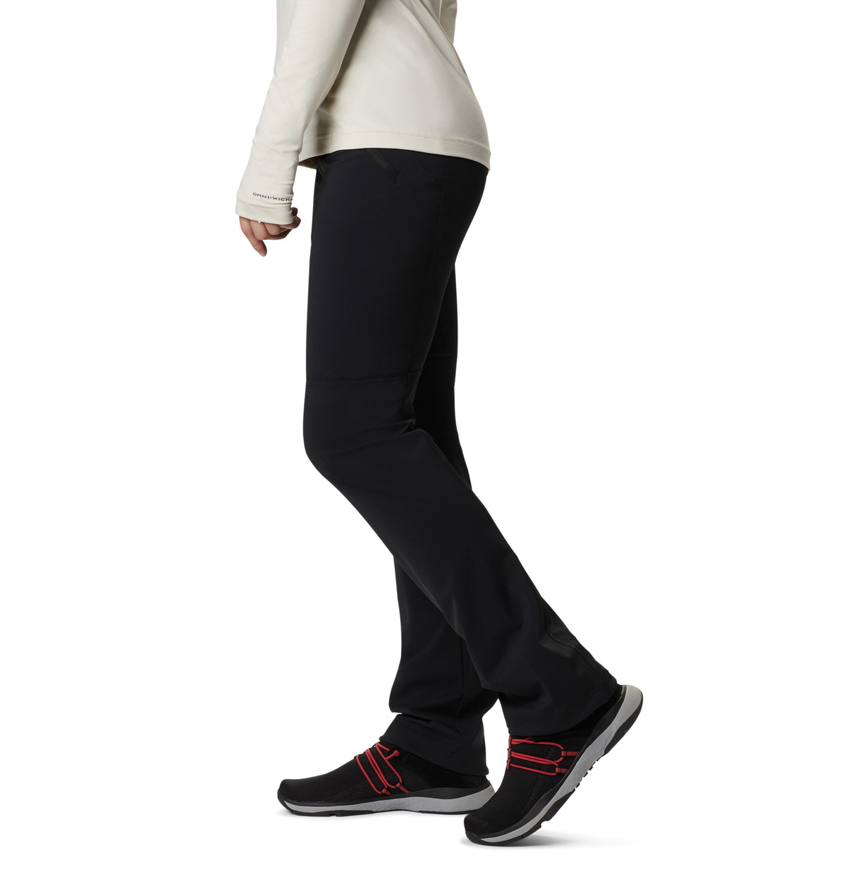 Women's Passo Alto™ Pant