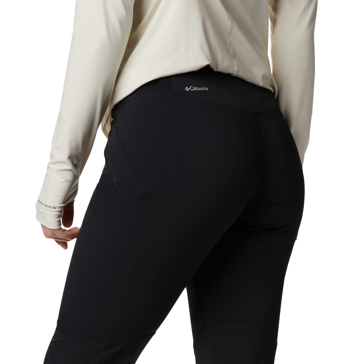 Women's Passo Alto™ Pant
