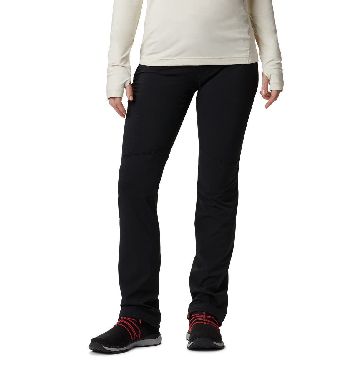 Women's Passo Alto™ Pant