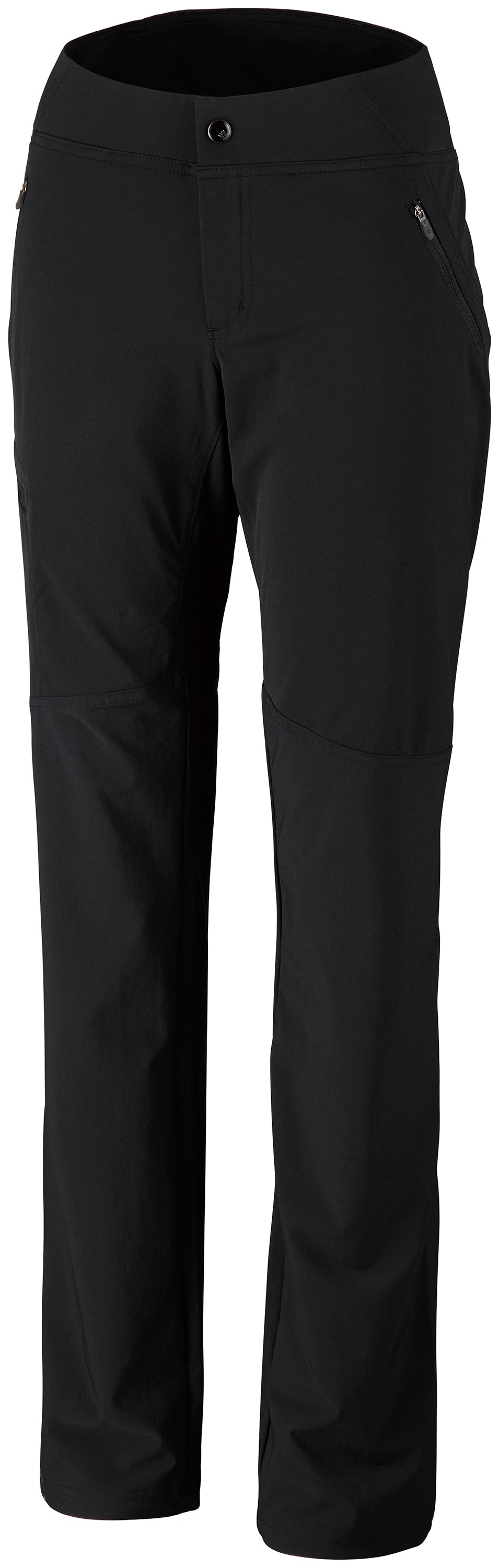 Women's Passo Alto™ Pant
