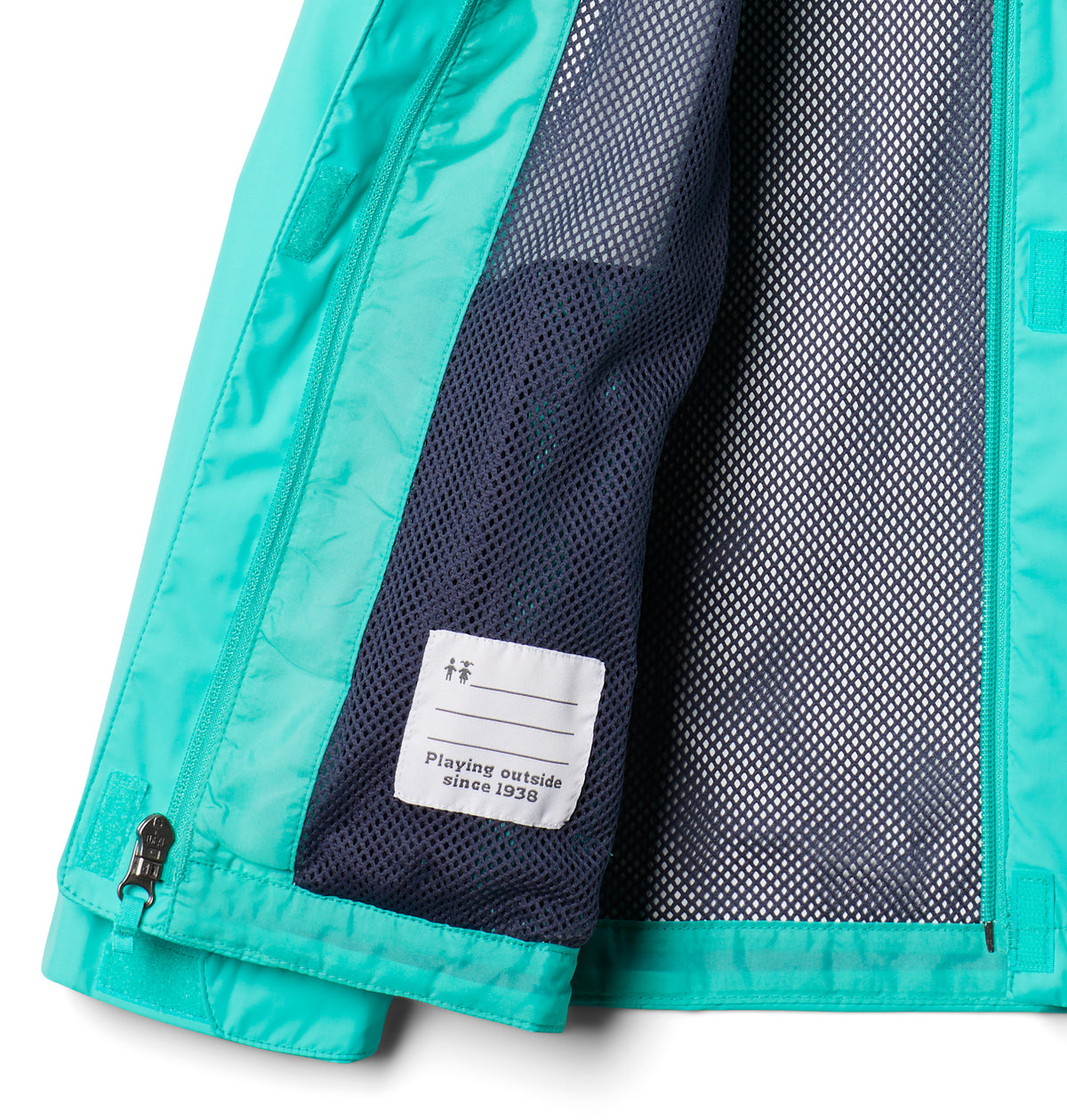 Youth' Arcadia™ Jacket