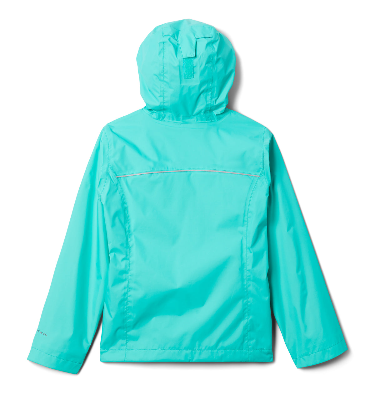 Youth' Arcadia™ Jacket
