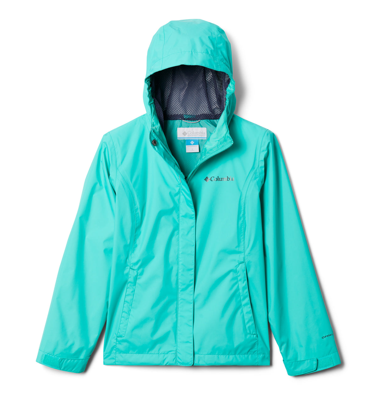 Youth' Arcadia™ Jacket
