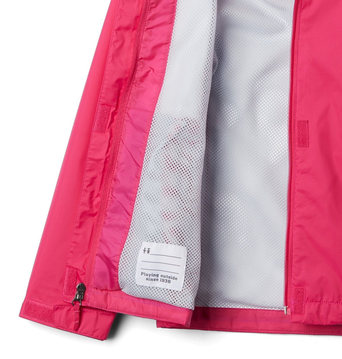 Youth' Arcadia™ Jacket
