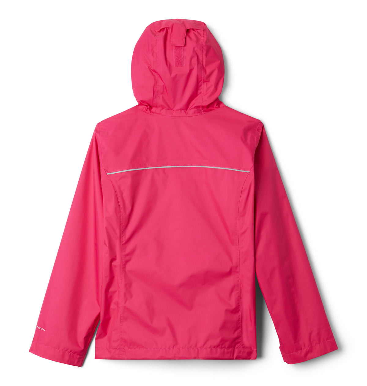 Youth' Arcadia™ Jacket