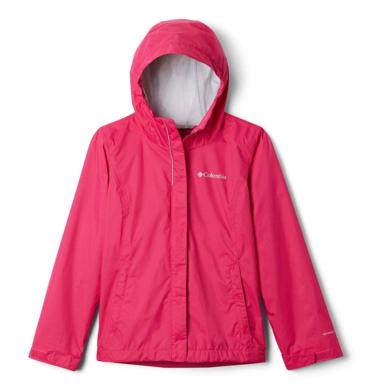 Youth' Arcadia™ Jacket