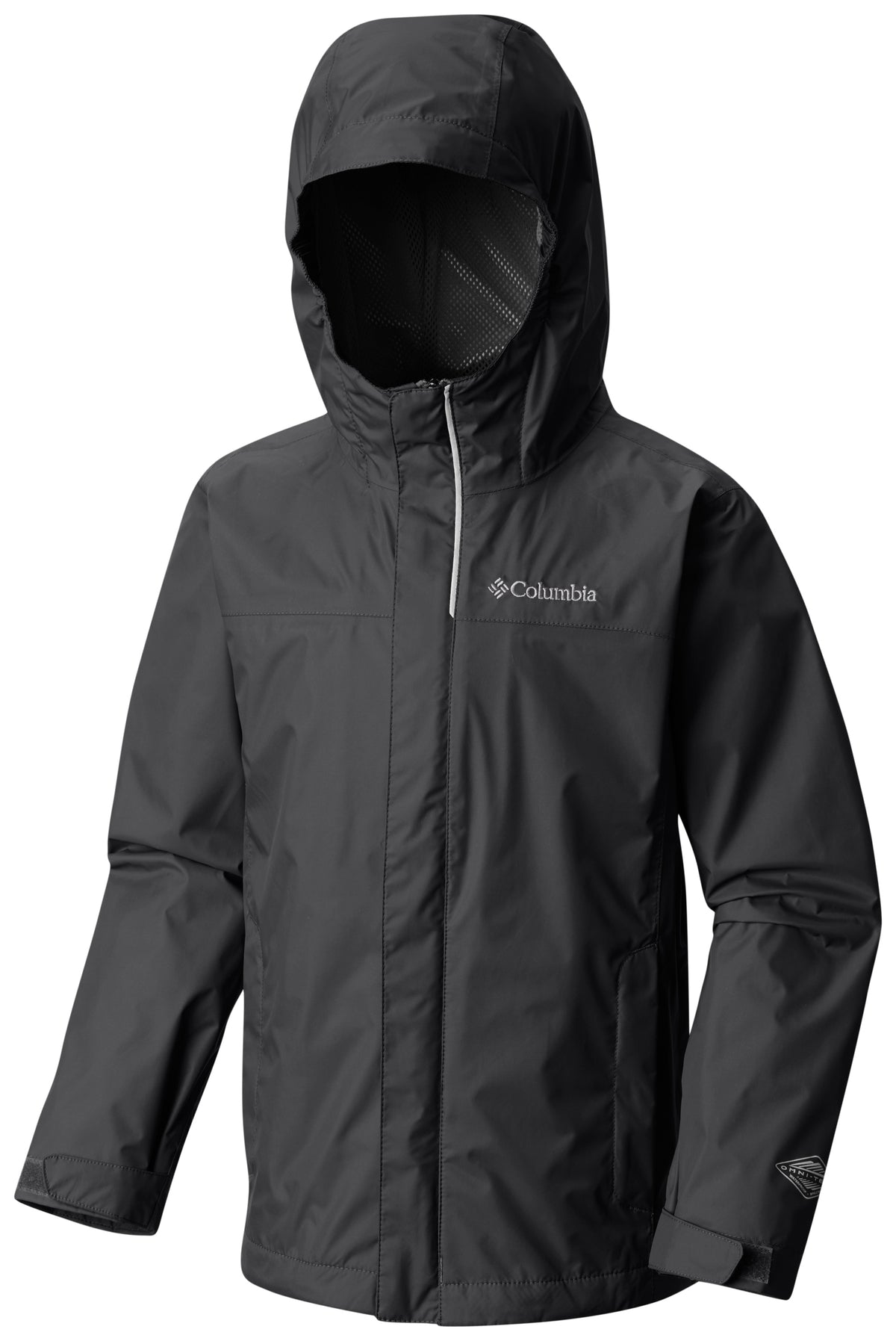 Youth' Watertight™ Jacket
