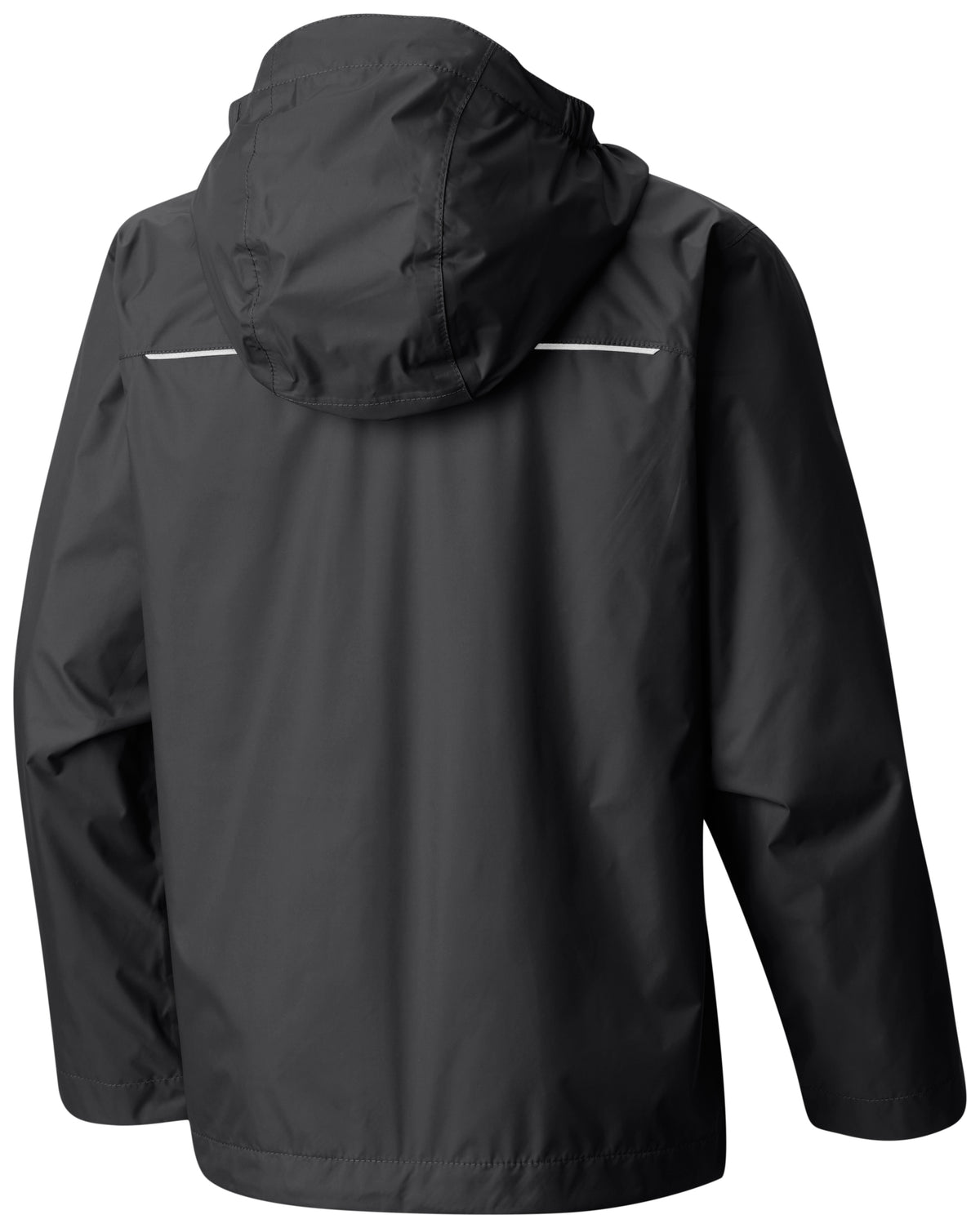 Youth' Watertight™ Jacket