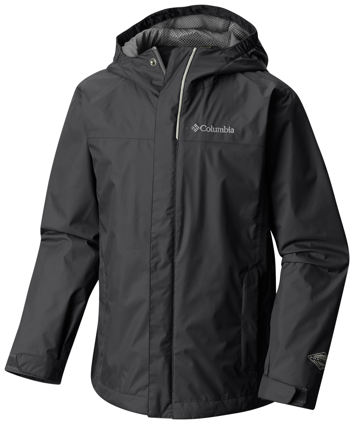 Youth' Watertight™ Jacket