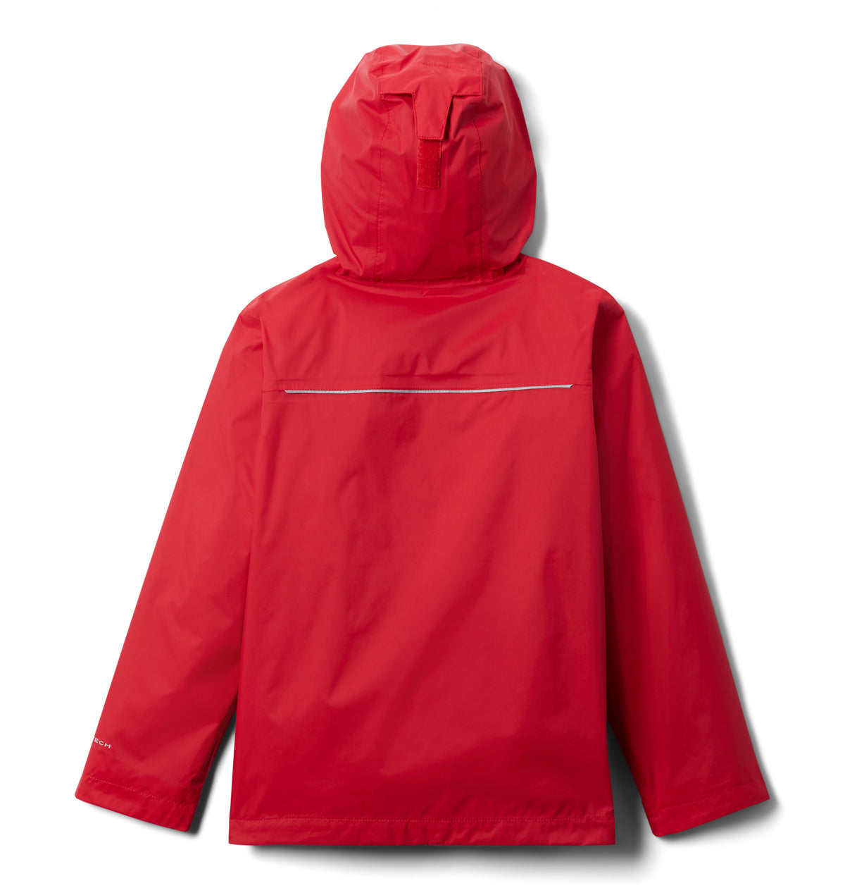 Youth' Watertight™ Jacket