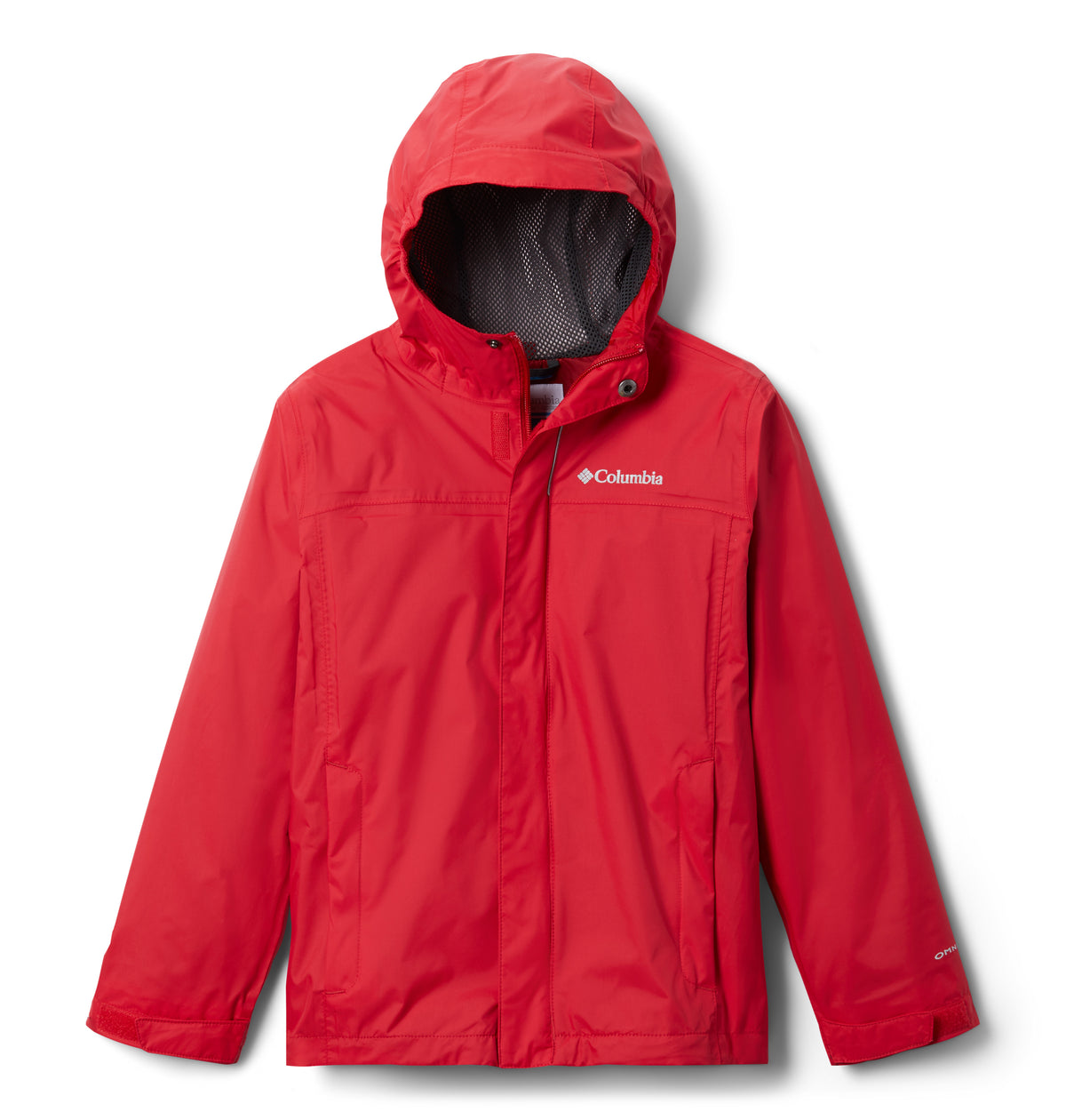 Youth' Watertight™ Jacket