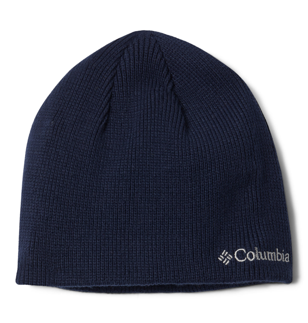 Bugaboo Beanie