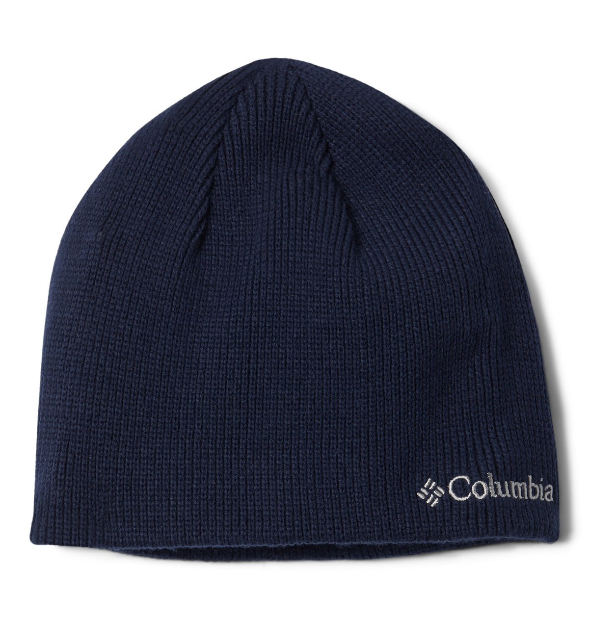 Bugaboo Beanie