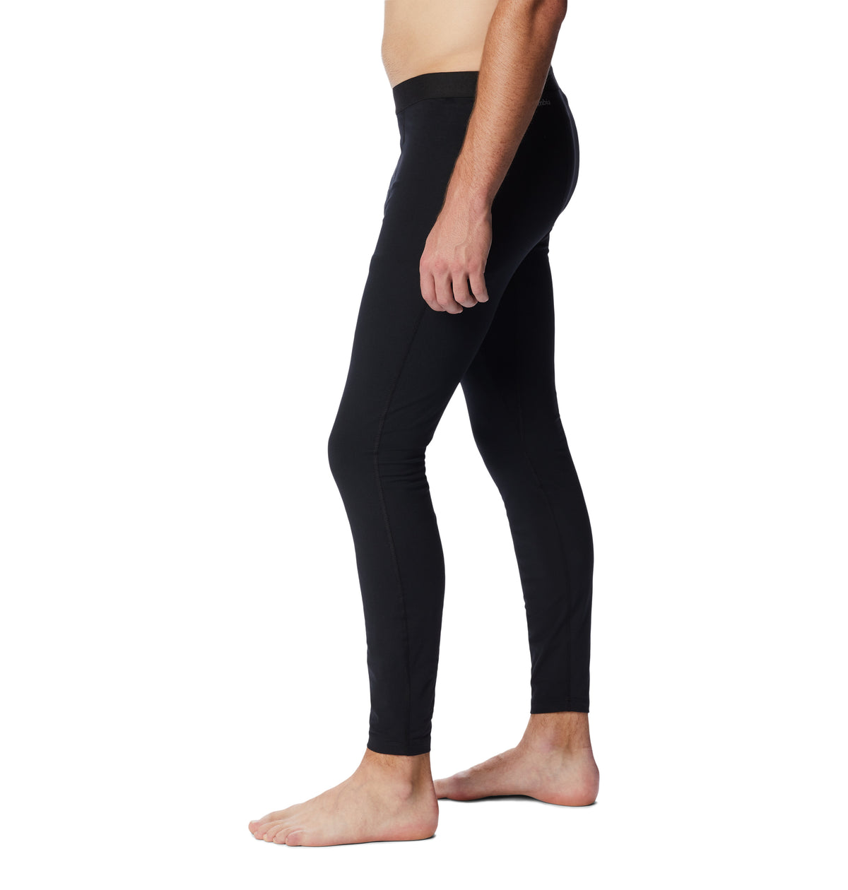 Midweight Stretch Tight - Mens Baselayer