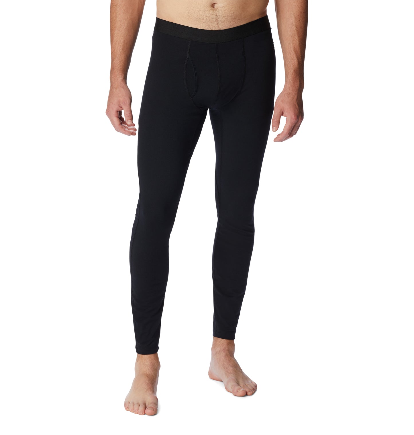 Midweight Stretch Tight - Mens Baselayer