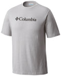 CSC Basic Logo™ Short Sleeve