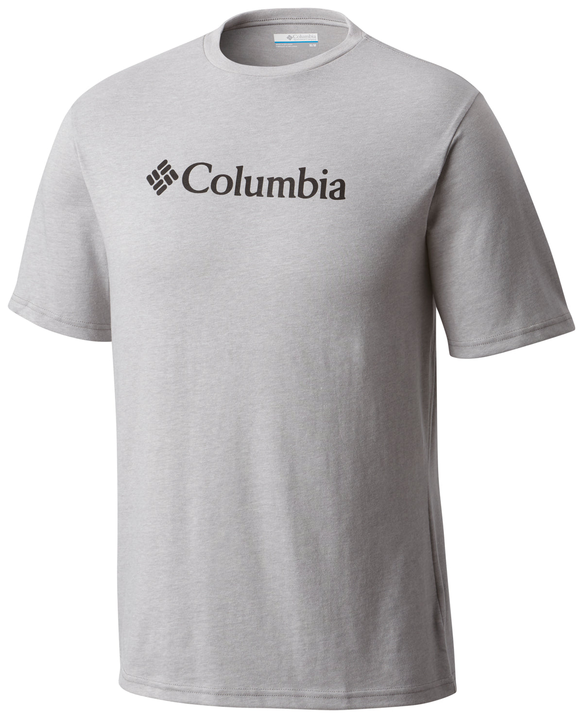 CSC Basic Logo™ Short Sleeve