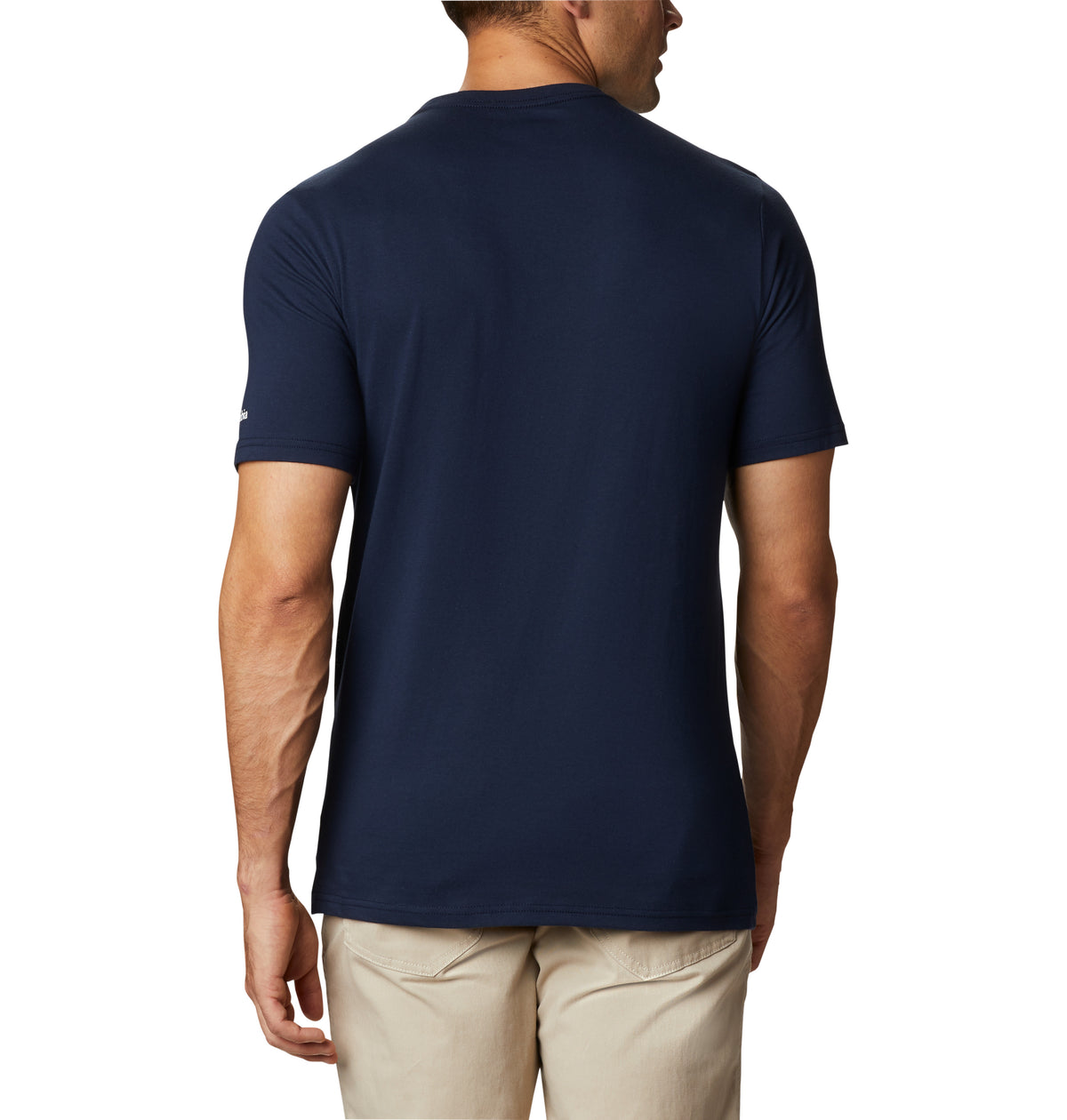 CSC Basic Logo™ Short Sleeve