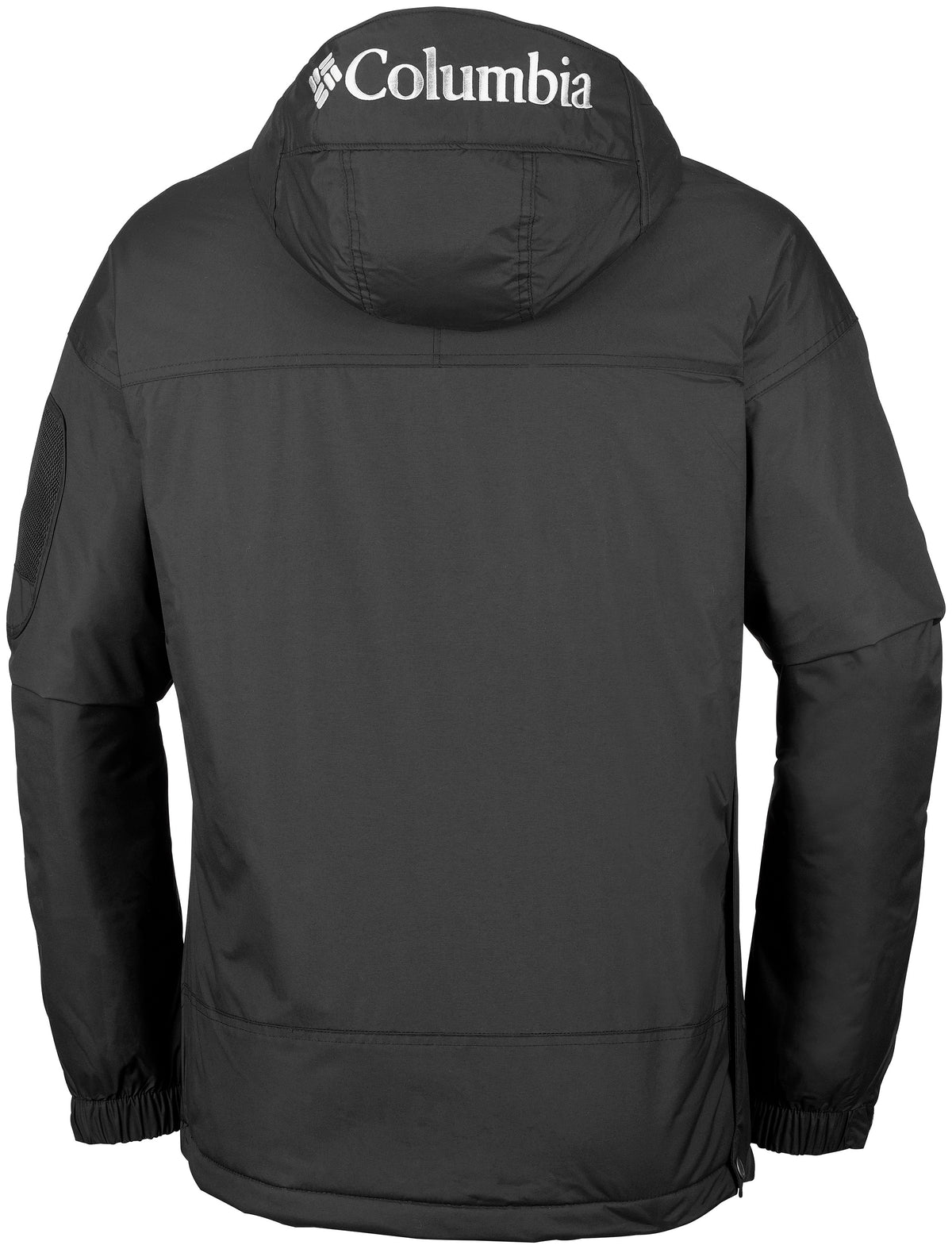 Men's Challenger™ Pullover Anorak