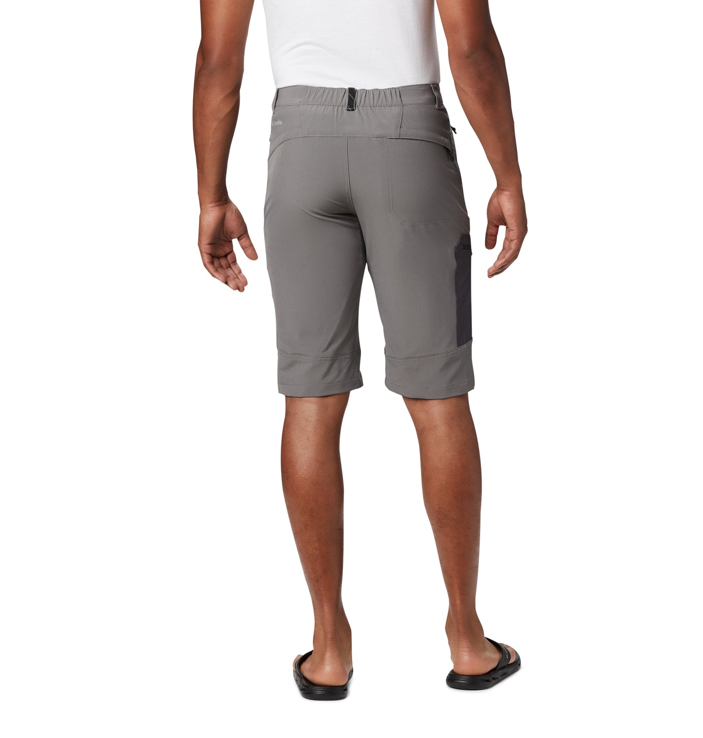 Triple Canyon™ Shorts