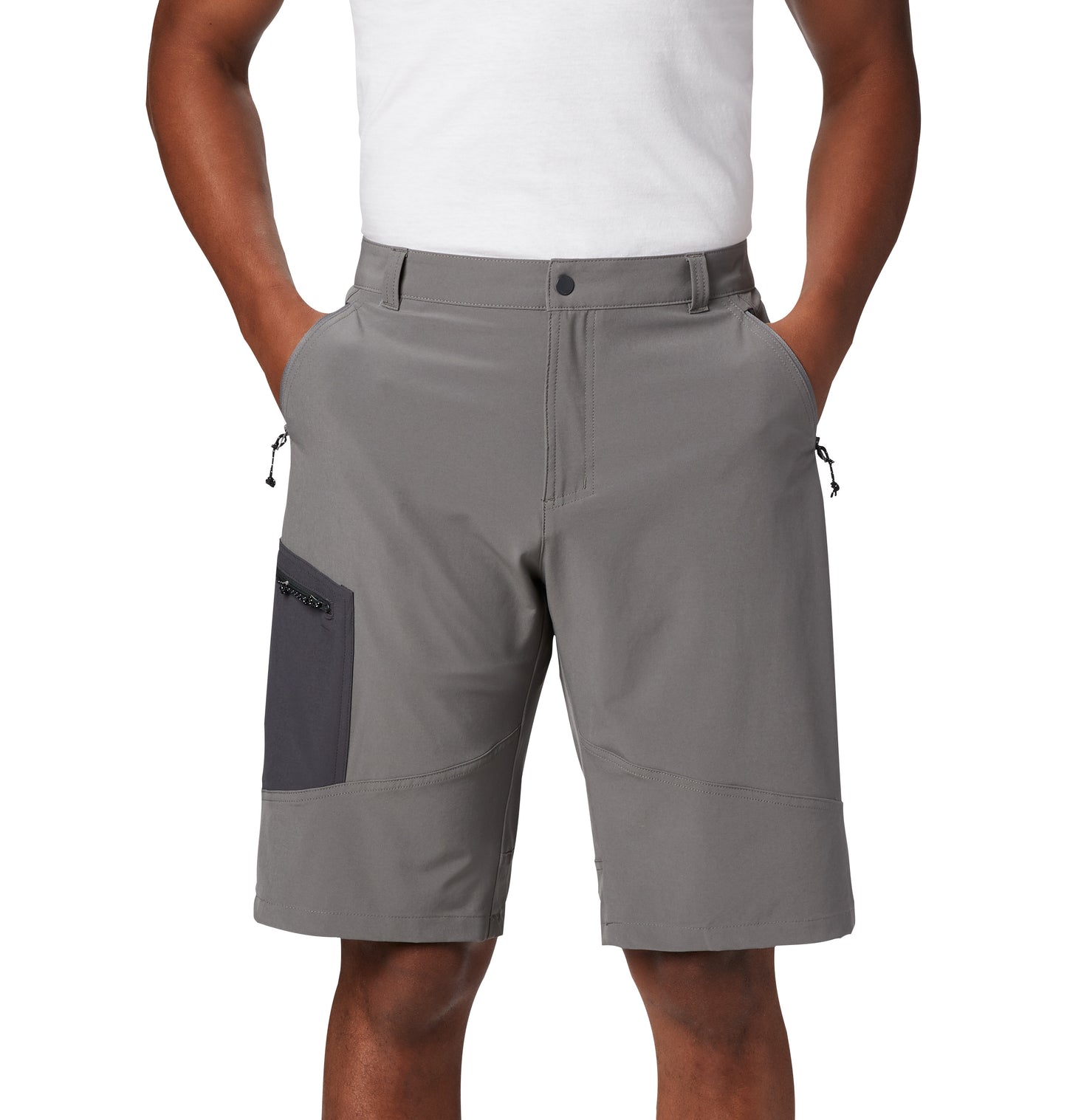 Triple Canyon™ Shorts