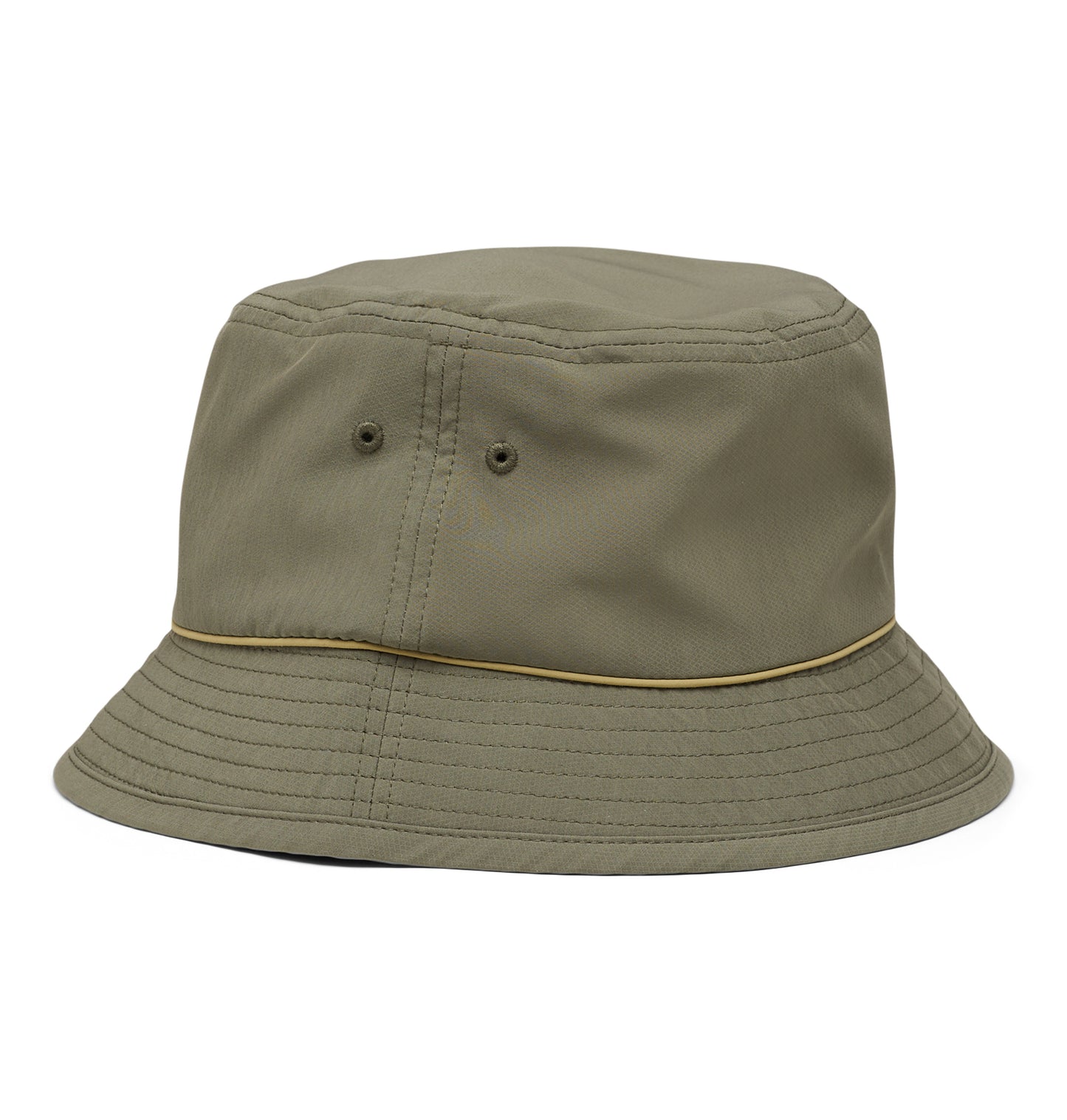 Pine Mountain™ Bucket Hat