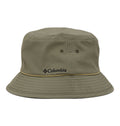 Pine Mountain™ Bucket Hat