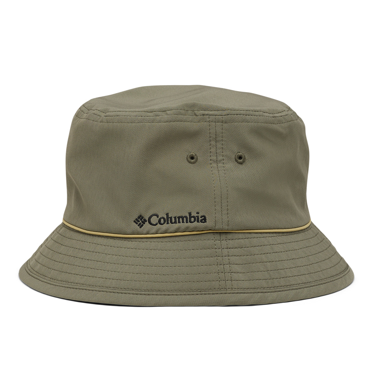 Pine Mountain™ Bucket Hat